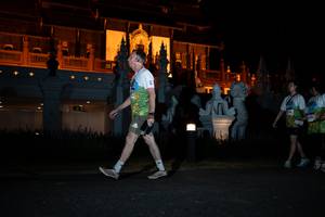 BIB: 
                            <button type="button" onclick="openModal(22280872)" class="btn btn-primary btn-sm float-right btn-popup" data-toggle="modal" data-target=".modal-high-quality">
                        <i class="fas fa-shopping-cart"></i> Add to Cart
                    </button>
                                            <button type="button" onclick="isThisMe(22280872, true)" class="btn btn-success btn-sm float-right btn-popup btn-isme hidden" data-toggle="tooltip" data-placement="bottom" title="นี่คือรูปของคุณใช่ไหม คลิกที่นี่เพื่อเอาเข้าอัลบั้ม">
                        <i class="fas fa-plus"></i> Add to album
                    </button>
                    <button type="button" onclick="isThisMe(22280872, false)" class="btn btn-warning btn-sm float-right btn-popup btn-isnotme hidden">
                        <i class="fas fa-ban"></i> Remove from album
                    </button>